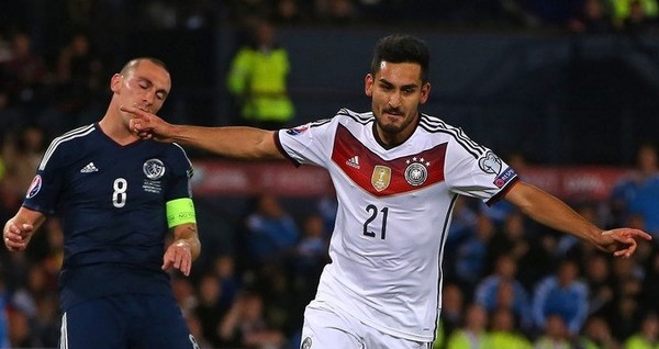 ▲ ⓒUEFA 공식 홈페이지