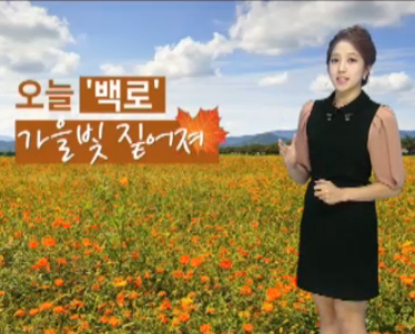 ▲ ⓒ연합뉴스TV