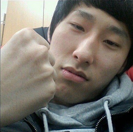 ▲ 블랙넛 ⓒ온라인 커뮤니티