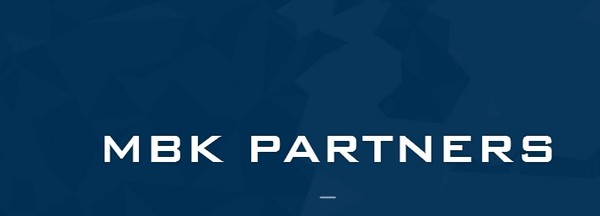 ▲ ⓒmbkp partners 홈페이지