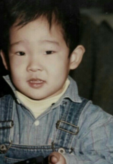 ▲ 남태현ⓒ인터넷커뮤니티