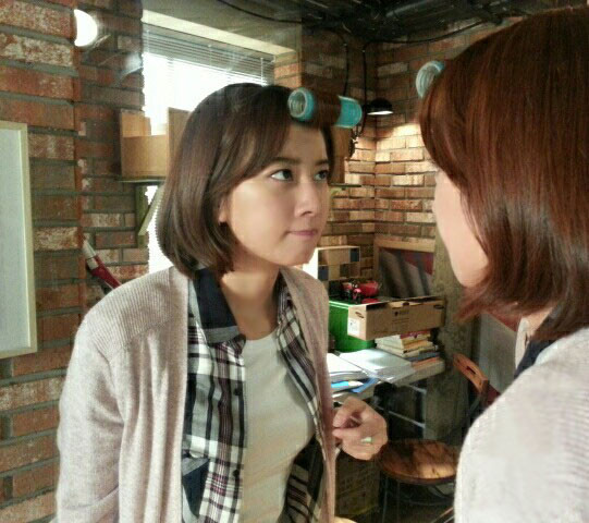 ▲ ⓒ제이와이드 컴퍼니