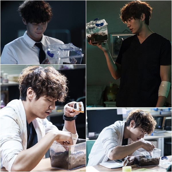 ▲ ⓒ데이드림 엔터테인먼트