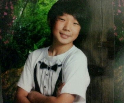 ▲ 바비ⓒ인터넷커뮤니티