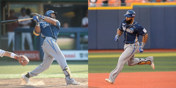 ▲ ⓒ 신주영 작가