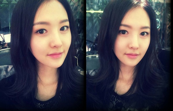 ▲ ⓒ제롬엔터테인먼트 제공