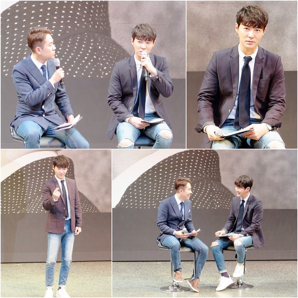 ▲ ⓒ엔피노-데이드림 엔터테인먼트 제공