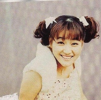 ▲ 박진희ⓒ인터넷커뮤니티