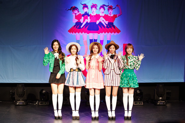 ▲ ⓒSM엔터테인먼트