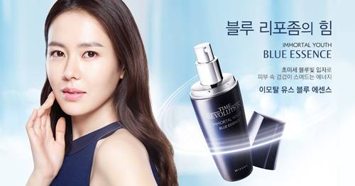 ▲ ⓒ에이블씨엔씨 제공