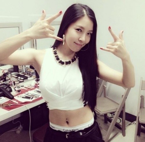 ▲ ⓒ온라인 커뮤니티