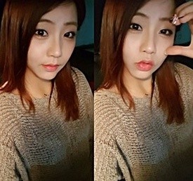 ▲ ⓒ온라인 커뮤니티