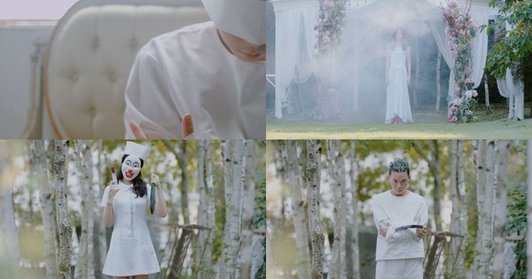 ▲ ⓒJYP엔터테인먼트 제공