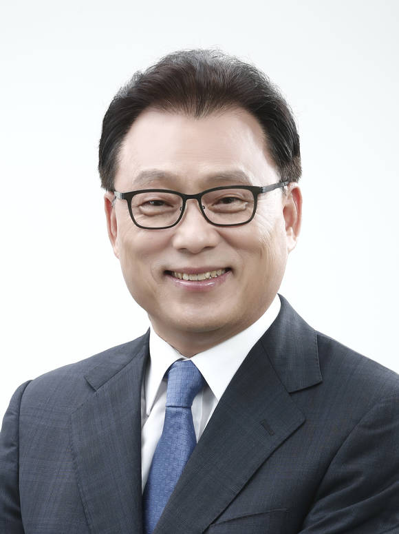 ▲ 새정치민주연합 박광온 의원은 9일 