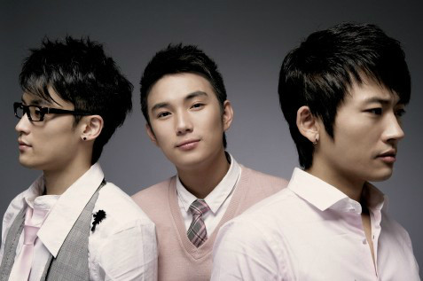 ▲ VOS ⓒ스타제국 제공