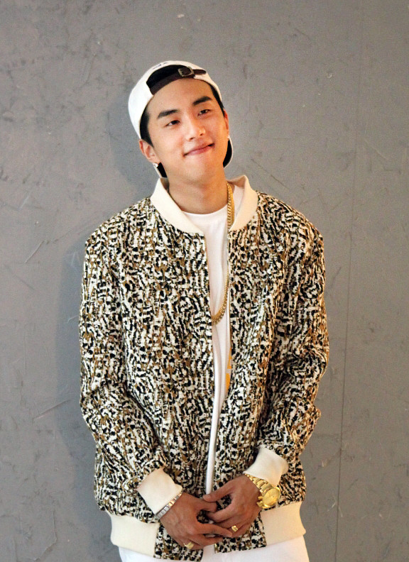 ▲ ⓒ타조엔터테인먼트 제공