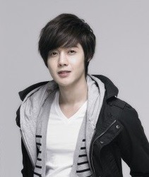 ▲ 김현중 ⓒ행탠