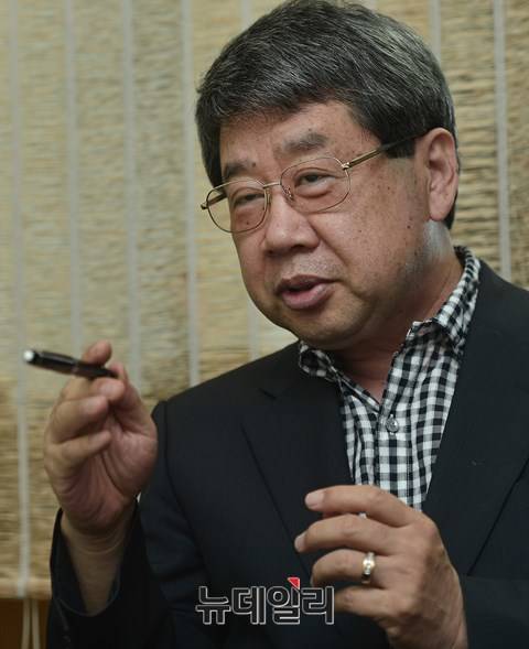 ▲ ⓒ뉴데일리경제DB.