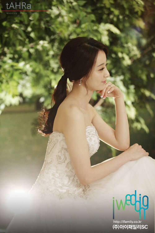 ▲ ⓒH.I 엔터테인먼트