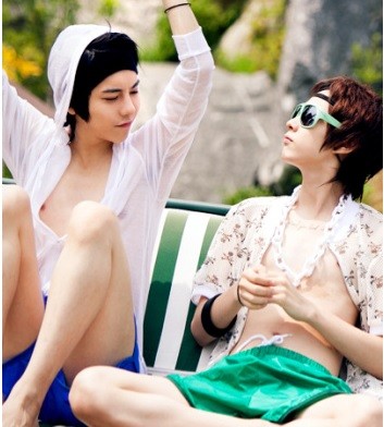 ▲ 박태준ⓒ인터넷커뮤니티