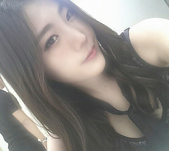 ▲ ⓒ길민지 인스타그램