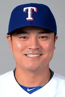 ▲ ⓒ텍사스 레인저스 공식 홈페이지