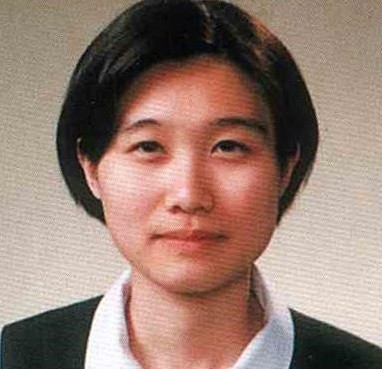 ▲ ⓒ온라인 커뮤니티