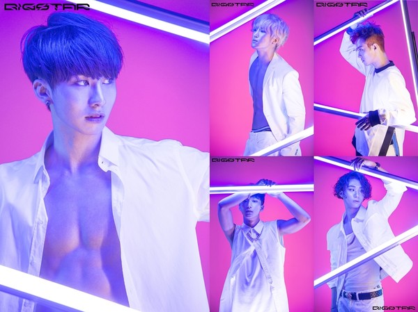 ▲ ⓒ브레이브엔터테인먼트