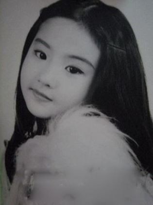 ▲ ⓒ온라인 커뮤니티