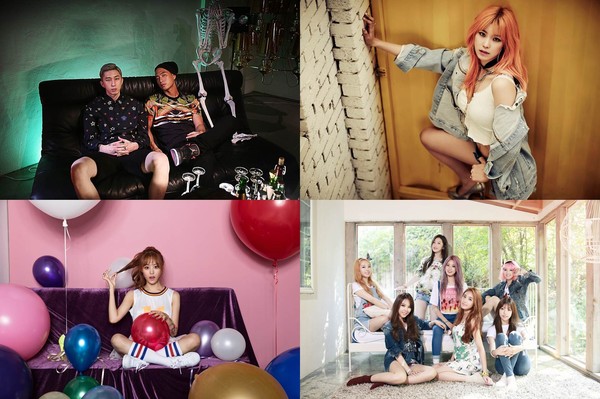 ▲ ⓒTS 엔터테인먼트