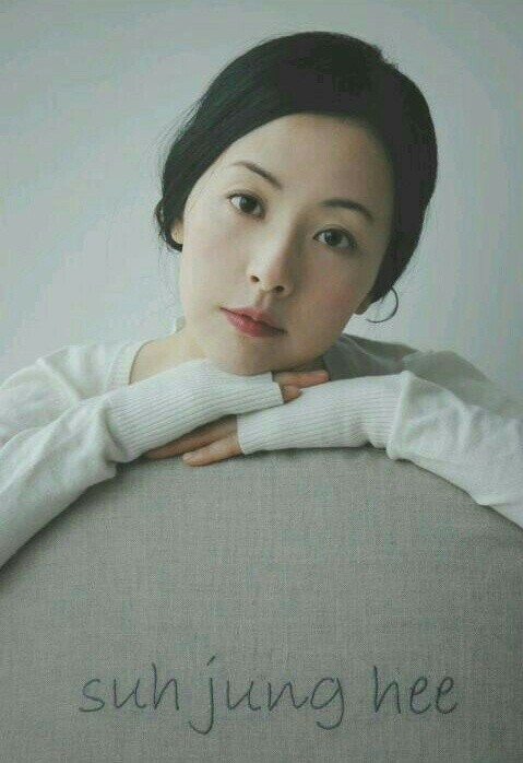 ▲ 이혼 후 홀로서기에 나선 서정희  ⓒ 뉴데일리