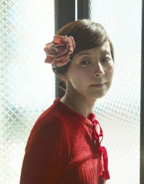 ▲ 이혼 후 홀로서기에 나선 서정희  ⓒ 뉴데일리