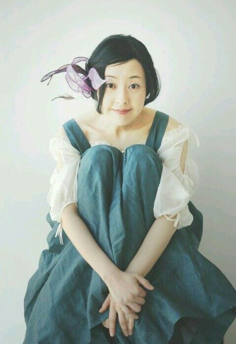 ▲ 이혼 후 홀로서기에 나선 서정희  ⓒ 뉴데일리