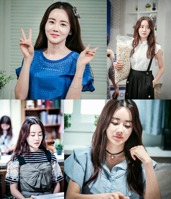 ▲ ⓒ심엔터테인먼트