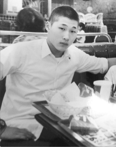 ▲ 스윙스ⓒ인터넷커뮤니티