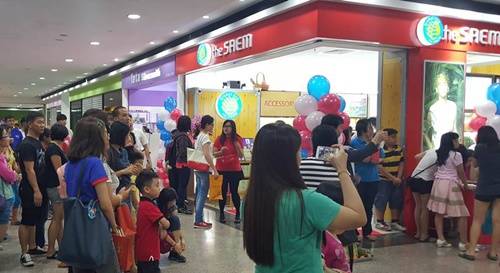 ▲ ⓒ더셈 제공