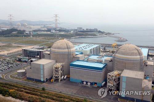 ▲ ⓒ연합뉴스 제공