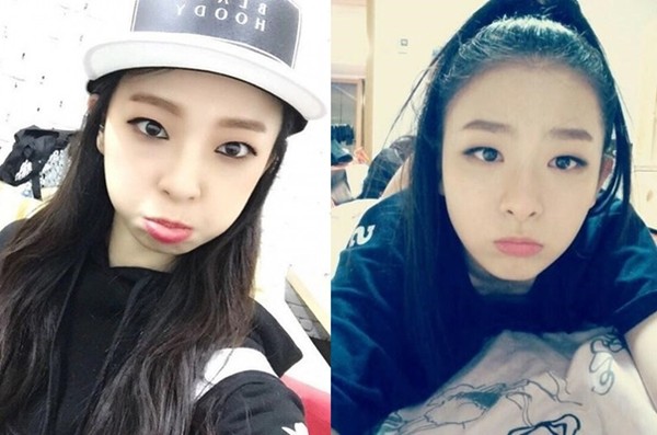 ▲ ⓒ온라인 커뮤니티