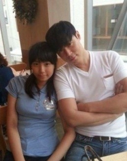 ▲ ⓒ온라인 커뮤니티