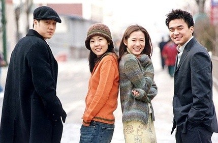 ▲ 맛있는 청혼