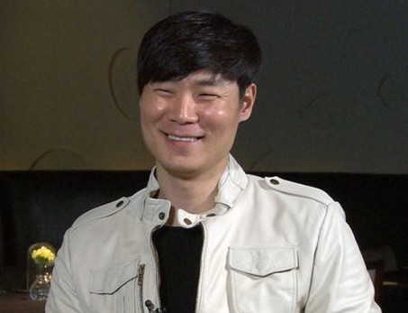 ▲ ⓒ온라인 커뮤니티