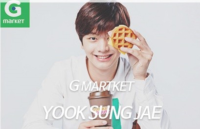 ▲ ⓒ온라인 커뮤니티