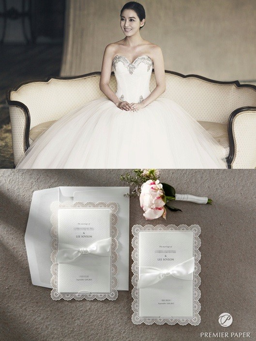 ▲ ⓒ온라인 커뮤니티