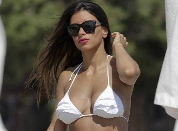 ▲ ⓒ온라인 커뮤니티