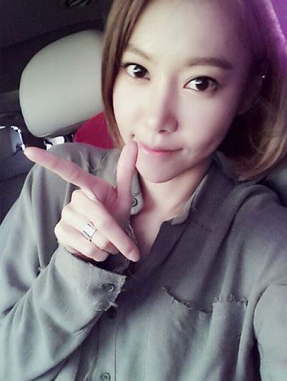 ▲ ⓒ멜로디데이 인스타그램