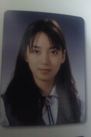 ▲ ⓒ온라인 사이트