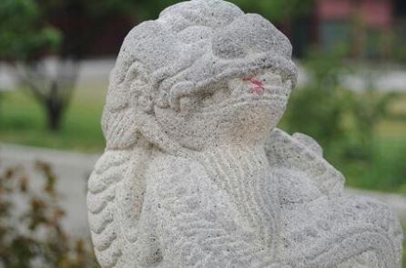 ▲ 오늘의 운세ⓒ뉴데일리