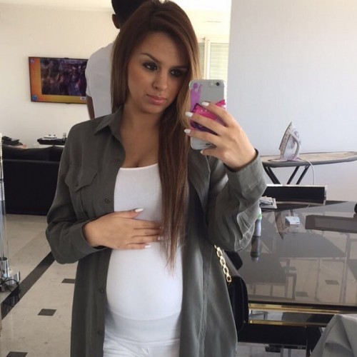 ▲ ⓒ 마샬 인스타그램