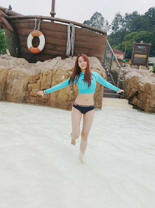 ▲ ⓒ유지 트위터