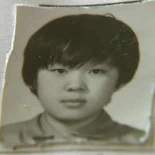 ▲ 김구라 ⓒ온라인 커뮤니티